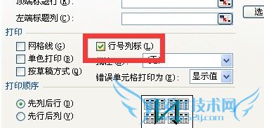 ÈçºÎ½«EXCELÊý¾Ýת»»³ÉͼƬ²¢±£ÁôÐкÅÁбꣿ