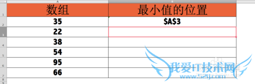Excel⣺[122]ADDRESS÷
