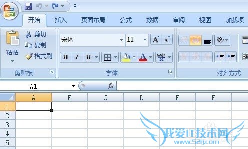 λָͻȻͣ綪ʧExcel
