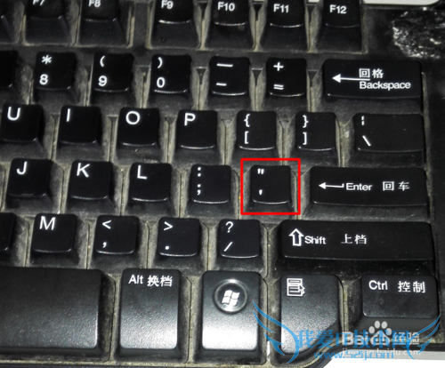 Excel身份证号快递单等单元格内容信息显示不全