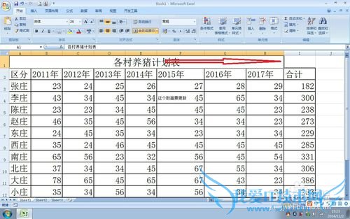 ʵÓ÷½±ãµÄEXCELʹÓü¼ÇÉ£¨33£©¡ª¡ªµ÷ºÏÊÊ´óС