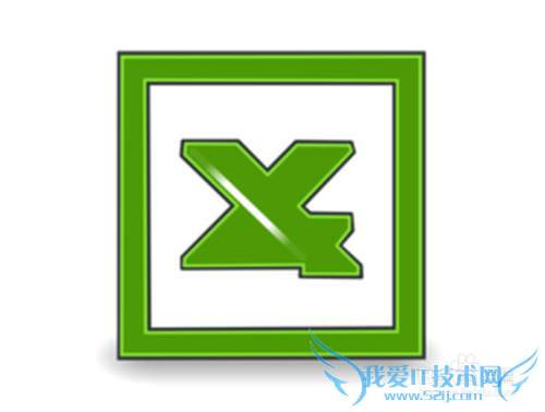 win7系统在Excel表格中快速输入身份证号的方法
