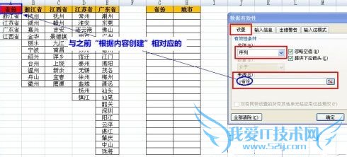 Excelд༶˵ķʵͼ⣩