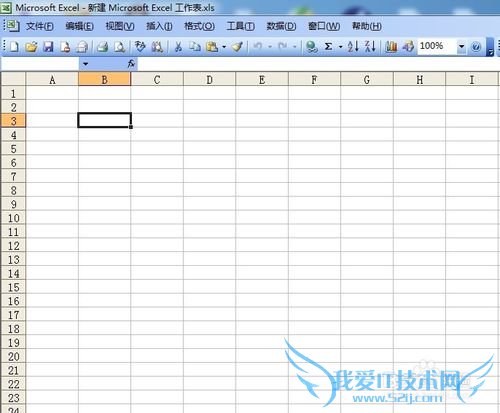 excel光标不能移动/excel光标移动整个表格