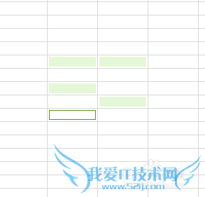 Excel编辑小技巧一
