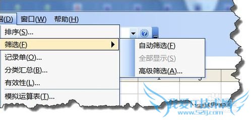 excelͨ߼ɸѡɸѡظ¼