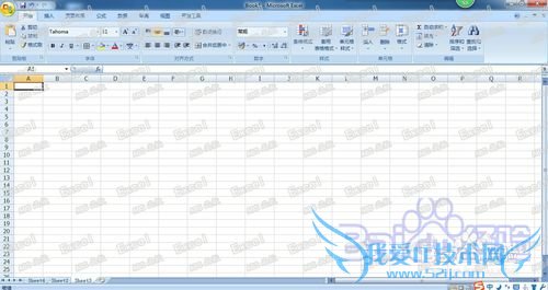 办公必学Excel35种常用函数之一-----ABS函数