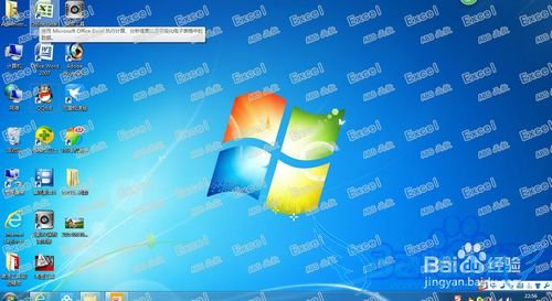 办公必学Excel35种常用函数之一-----ABS函数