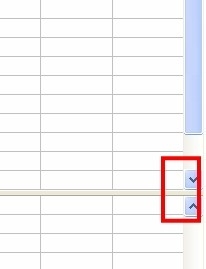 excel应用技巧十一
