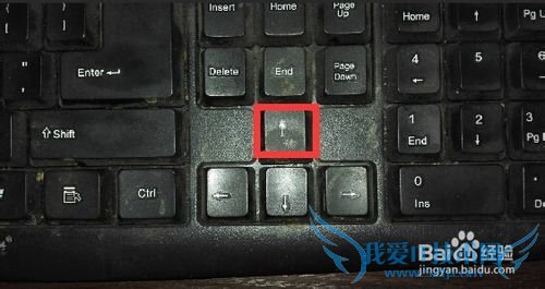 excel快速中选中单个、全部数据系列的方法