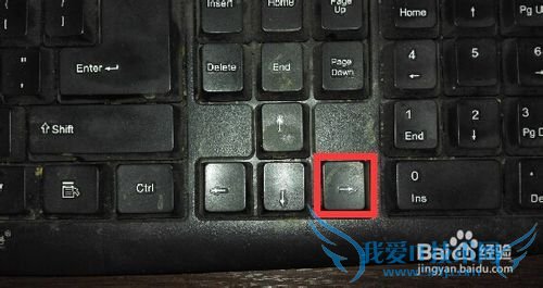 excel快速中选中单个、全部数据系列的方法