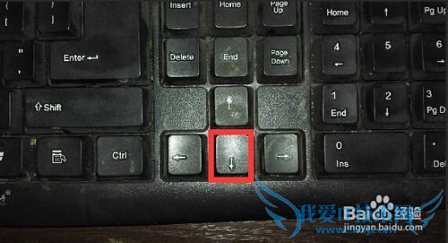 excel快速中选中单个、全部数据系列的方法