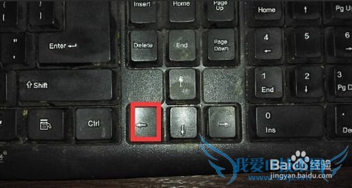 excel快速中选中单个、全部数据系列的方法