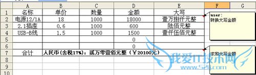 ExcelСдתдʽ˵