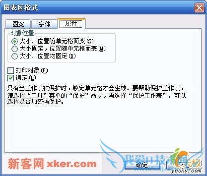 ÔÚExcelÖÐÖ»´òӡͼ±íÒÔÍâÇøÓòµÄ¼¼ÇÉ