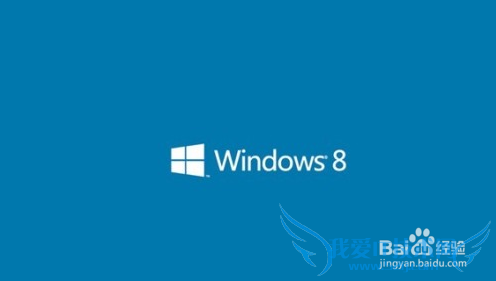 怎么对excel加密