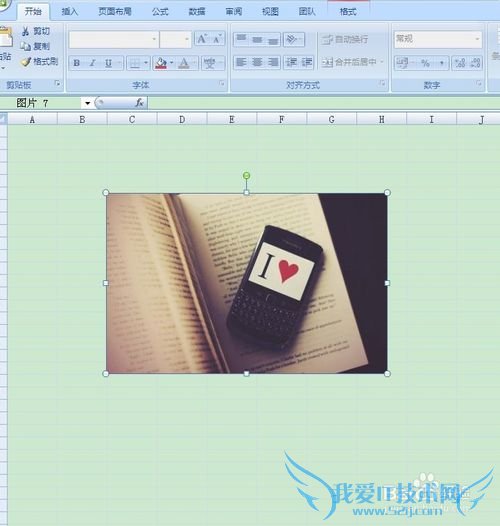 excelͼƬ̳̣[3]ôתͼƬ