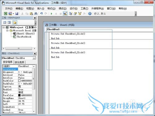 excelѡɵѡ/ѡôóɵѡ