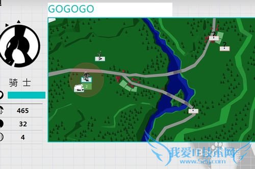 ExcelʲôսϷMonduz BattleZone