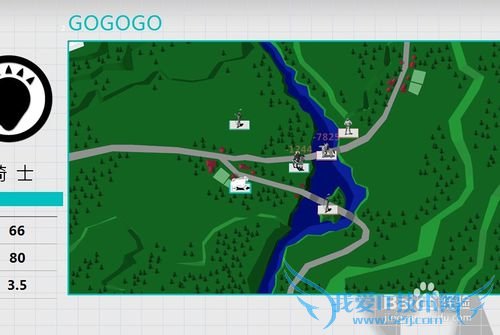 ExcelʲôսϷMonduz BattleZone