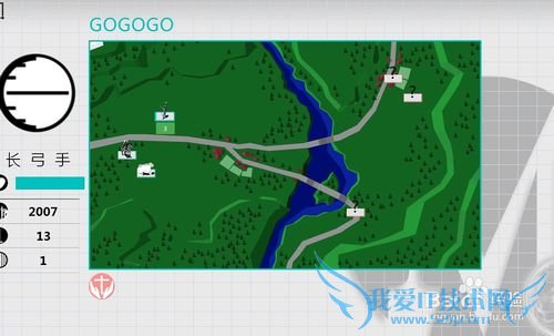 ExcelʲôսϷMonduz BattleZone