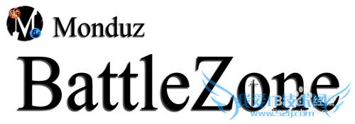 ExcelʲôսϷMonduz BattleZone