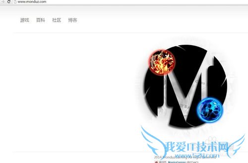 ExcelʲôսϷMonduz BattleZone