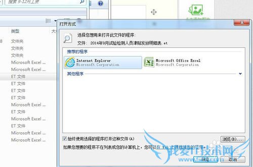 ţļĵӱڣţأãţд