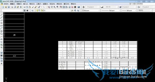 νwordexcelеı뵽AutoCAD