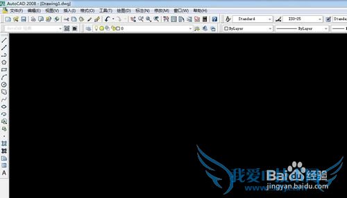 νwordexcelеı뵽AutoCAD