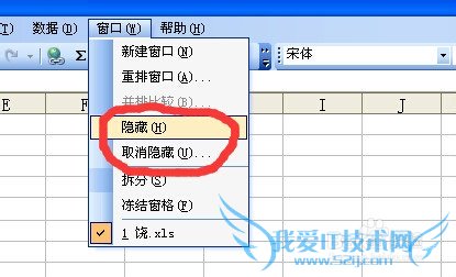EXCELӦüɣ[1]ԼEXCEL