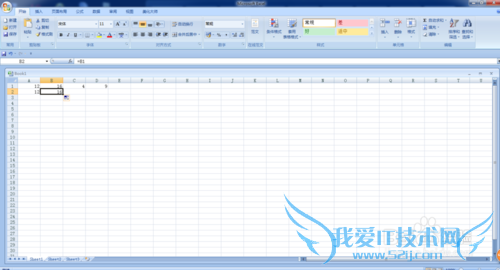 excel2007ĵԪ