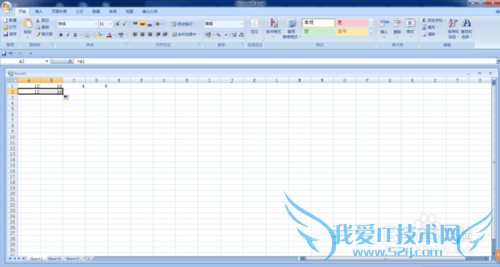 excel2007ĵԪ