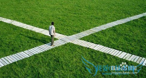 如何方便的自定义图表中坐标轴。