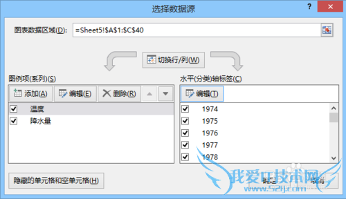 Office Excel 2013˫ͼ