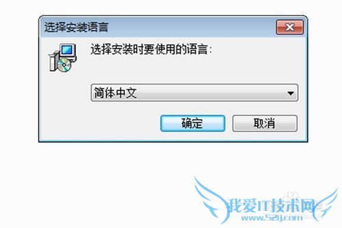 WordExcelôIEǩһڲͬĵл