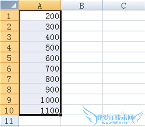 excel2007ʹü_οٸּϵλ