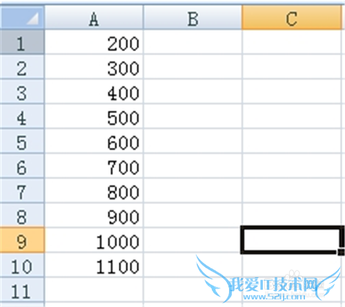 excel2007ʹü_οٸּϵλ
