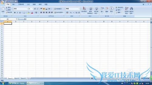 Excel2007в뼰ɾ󱳾