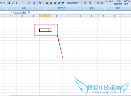 Excel 2007Ҫƽţϱ꣩