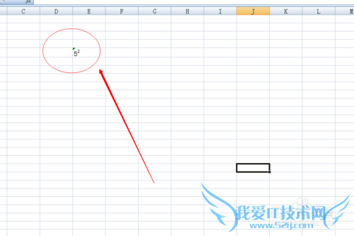 Excel 2007Ҫƽţϱ꣩