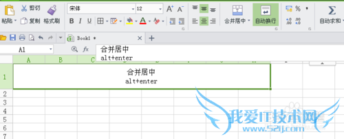 Excel小技巧集锦一
