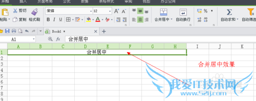 Excel小技巧集锦一