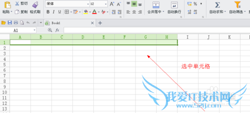 Excel小技巧集锦一