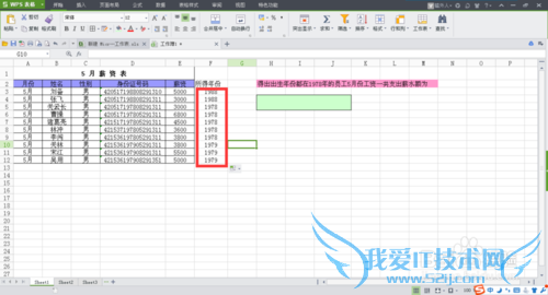 excelʵü:midsumifʹ