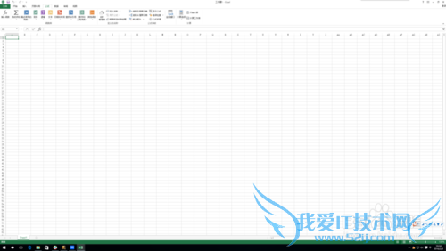 excelAMORDEGRC۾ʵļ