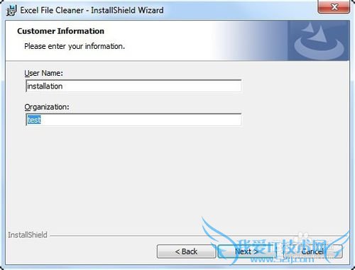  ExcelFileCleaner Сexcel ļС