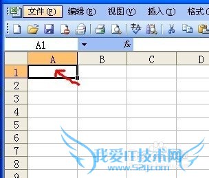 Excel输入长串数字会变成x.xxxxE+xx的形式