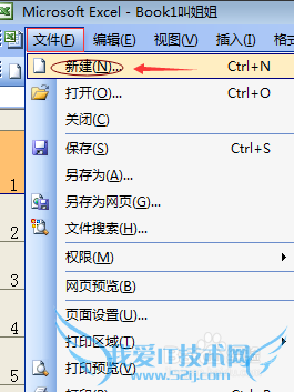 怎样让excel表格中 显示货币符号