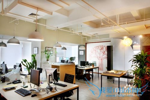 工作中excel表格保密办法?